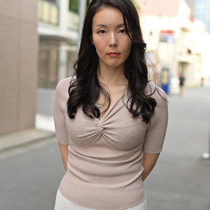 gjkz662｜イロハ｜素人熟女図鑑