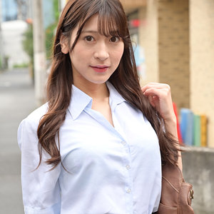 【藤井レイラ】gjkz663｜レイラ｜素人熟女図鑑