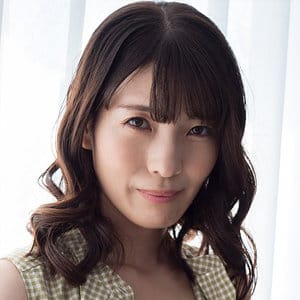 hdpgm809｜望美さん｜人妻パラダイス