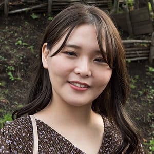 hdpgm810｜ゆずなさん｜人妻パラダイス