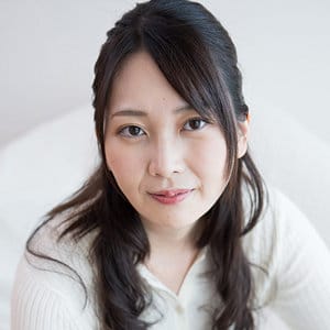 hdpgm811｜佳穂さん｜人妻パラダイス