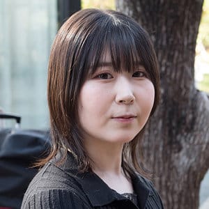 hdpgm812｜薫子さん｜人妻パラダイス