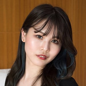 hdpgm813｜れいあさん｜人妻パラダイス