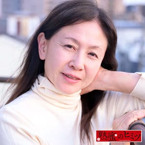 【青葉小夏】hint0707｜こなつ｜熟蜜のヒミツ