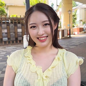 hmdnc904｜さゆり｜ハメドリネットワークSecondEdition