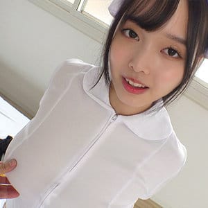 hmdnc906｜あかね｜ハメドリネットワークSecondEdition