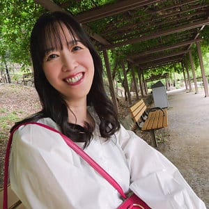 hmdnc910｜かなこ｜ハメドリネットワークSecondEdition