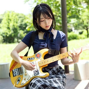 【渡辺まりか】hmdnc915｜MARY｜ハメドリネットワークSecondEdition