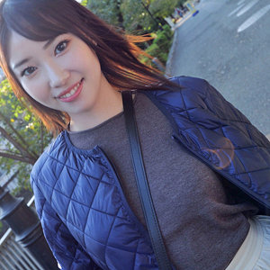 hmdnc918｜あん｜ハメドリネットワークSecondEdition