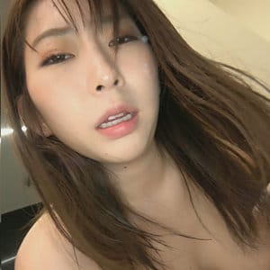 htut682｜もなみさん｜人妻空蝉橋