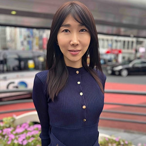 【森崎りか・森田紅音】htut687｜紅音さん｜人妻空蝉橋