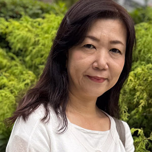 htut689｜梓さん｜人妻空蝉橋