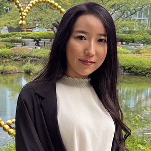 【藍沢汐里】htut690｜汐里さん｜人妻空蝉橋