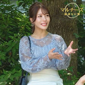 mgsod047｜まい｜マルチーズ