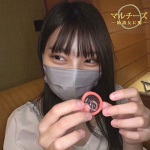 mgsod051｜みさ｜マルチーズ