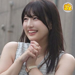 mgsod068｜ゆか｜マルチーズ