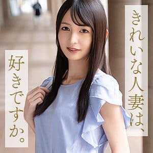 【幸村泉希】mywife707｜幸村真琴｜舞ワイフ