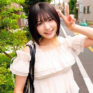 【虹村ゆみ】nost173｜ゆみ｜ネオシロウト