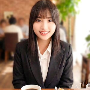 nost207｜こいろさん｜ネオシロウト