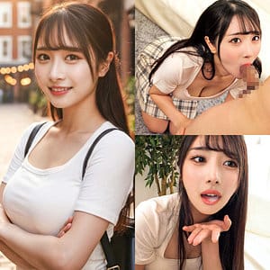 orecz400｜ゆいか｜俺の素人-Z-