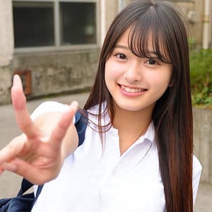 orecz434｜かほ｜俺の素人-Z-