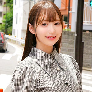 【天馬ゆい】orecz443｜ゆいちゃん｜俺の素人-Z-