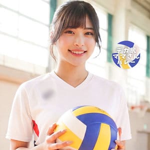 orecz465｜ひなさん｜俺の素人-Z-