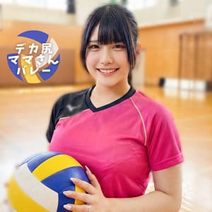 orecz467｜かのんさん｜俺の素人-Z-