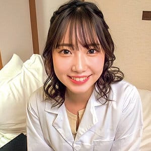 【野宮あん】orecz473｜野宮さん｜俺の素人-Z-