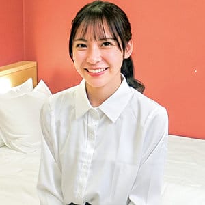 orecz475｜尋井さん｜俺の素人-Z-