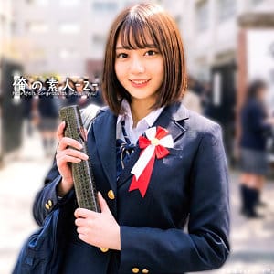 orecz479｜まりのちゃん｜俺の素人-Z-