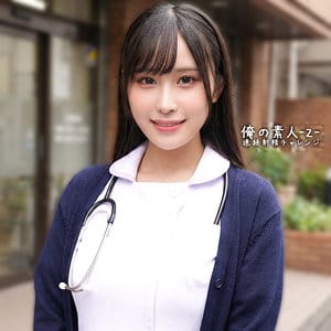 orecz481｜ひびきちゃん｜俺の素人-Z-