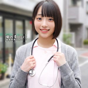 orecz484｜みこちゃん｜俺の素人-Z-