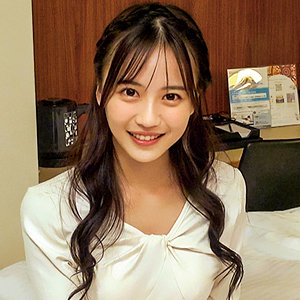 【石原青】orecz505｜あおちゃん｜俺の素人-Z-