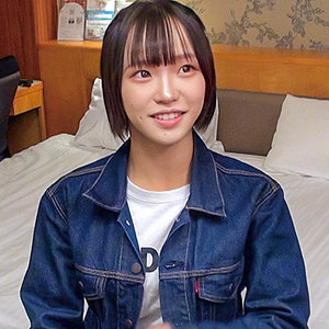 【桜井にいな】orecz507｜にいなちゃん｜俺の素人-Z-