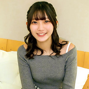 【谷村凪咲】orecz508｜なぎさちゃん｜俺の素人-Z-