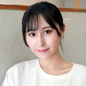 orev154｜アオイ｜俺の素人-Z-