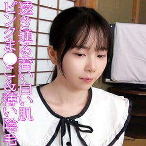 orev155｜柚子｜俺の素人-Z-