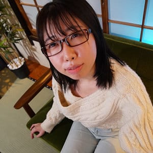 orsts591｜えりさ｜オルスタックソフト