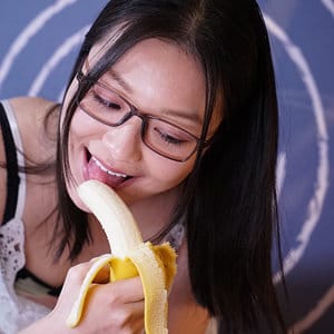 orsts602｜真冬｜オルスタックソフト