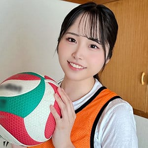 pai108｜ミナミ｜素人ぱいぱい