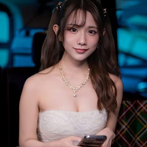 pai186｜IORIちゃん｜素人ぱいぱい