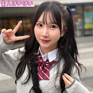 pai251｜かな｜素人ぱいぱい