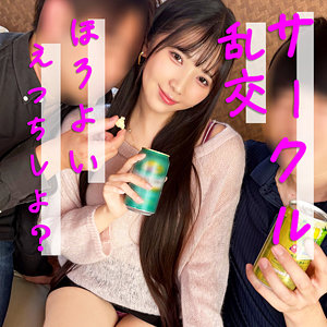 【巴ひかり】pai276｜ひかり｜素人ぱいぱい