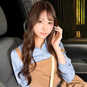 pai278｜かんなちゃん｜素人ぱいぱい