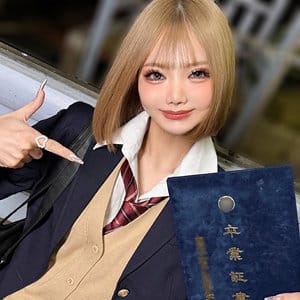 pai280｜みら｜素人ぱいぱい