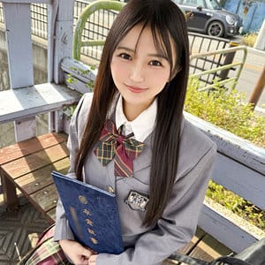 pai283｜あおちゃん｜素人ぱいぱい