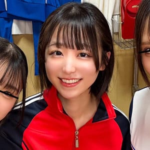 pai313｜みーちゃん｜素人ぱいぱい