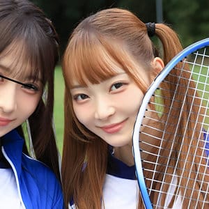 【結月りあ】pai318｜りあちゃん｜素人ぱいぱい