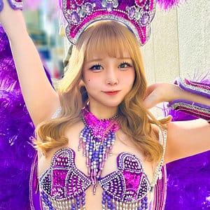 pai342｜きりちゃん｜素人ぱいぱい